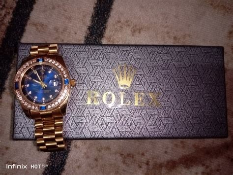 rolex pawnable|queen of pawns rolex.